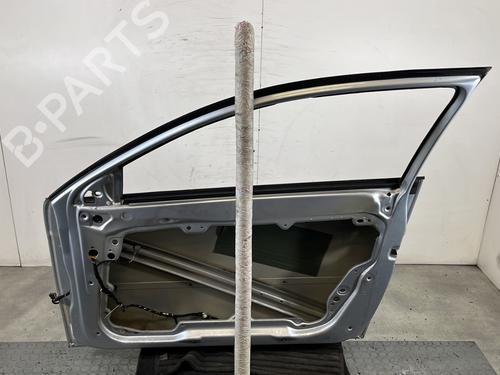 Right front door SEAT IBIZA III (6L1) 1.4 TDI | BP30571620C3 