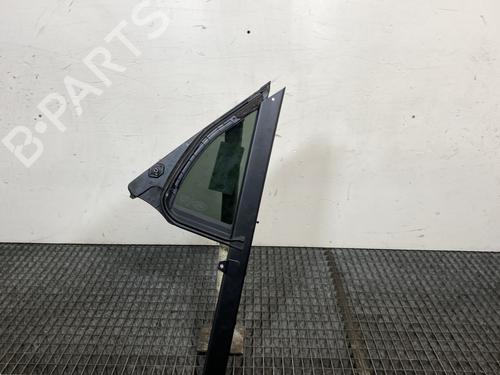 other-land-rover-range-rover-sport-iii-l461-lr168749-2022-22628899 main image