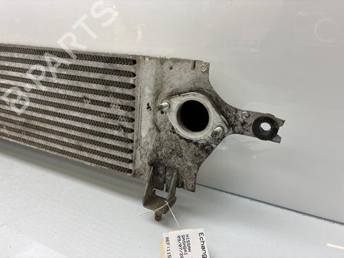Used Intercooler Intercooler 31022913 31022913