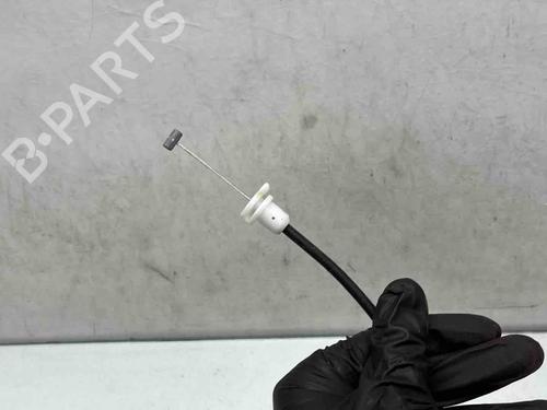 Used Front right lock Front right lock PEUGEOT 5008 (0U_, 0E_) 1.6 HDi (112 hp) 36549673 36549673