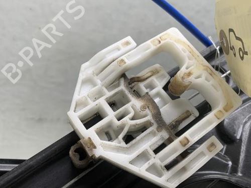 Front right window mechanism MINI MINI (F55) One | BP19952717C23 - Image 4