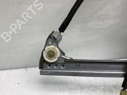 Used Front right window mechanism CITROËN XSARA (N1) [1997-2005]  19979423