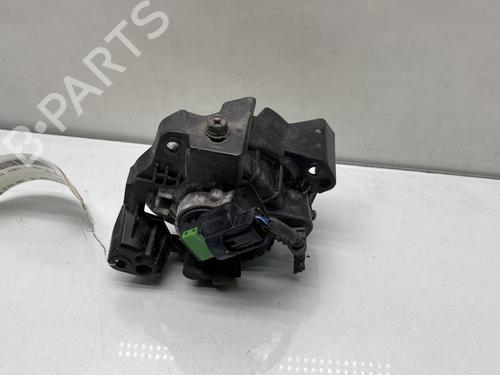 Right front fog light MAZDA 6 Hatchback (GH) 2.2 D (GH10) | BP23244861C31 - Image 3