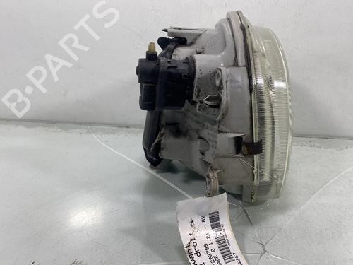 Right headlight RENAULT TWINGO I (C06_) 1.2 (C066, C068) | BP31048975C29