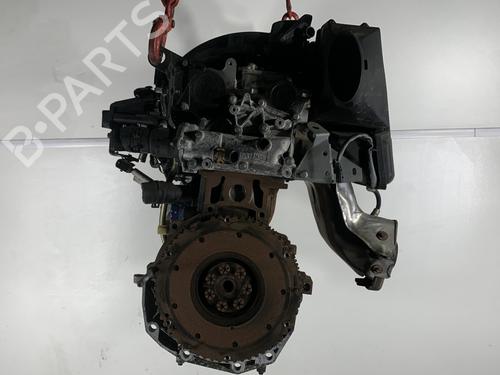 Engine RENAULT SCÉNIC II (JM0/1_) | BP32410962M1
