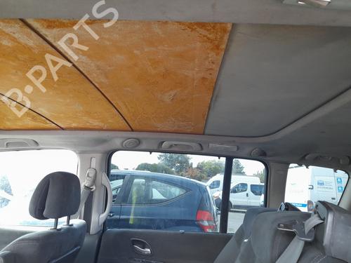 Starter RENAULT ESPACE IV (JK0/1_) 2.0 dCi (JK01, JK02, JK1J, JK1K, JK1H) | BP29886939M8 - Image 6