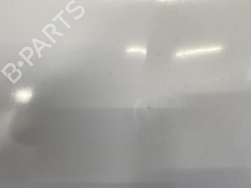 Hood PEUGEOT BIPPER (AA_) 1.4 HDi | BP21957236C1