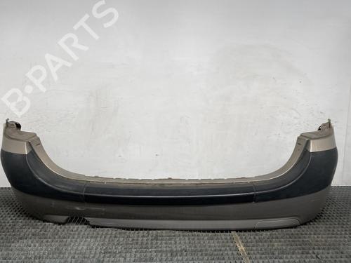 Rear bumper CITROËN XSARA PICASSO (N68) 1.6 HDi | BP21958878C8 