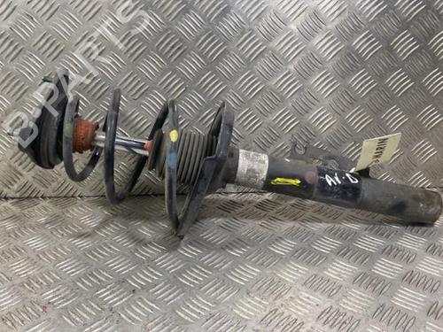 Used Right front shock absorber PORSCHE BOXSTER (986) S 3.2 (252 hp) 19952040