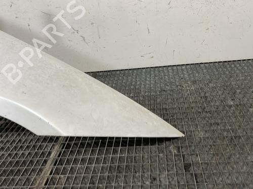 right-front-fenders-bmw-3-e90-2004-2005-2006-2007-2008-2009-2010-2011-2012-30562958 main image