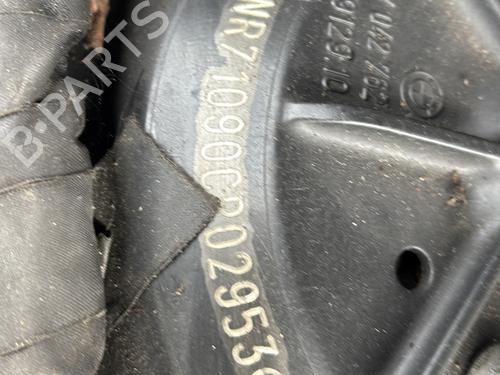 Steering column stalk BMW 5 (E60) 530 d | BP24198093I23  - Image 10