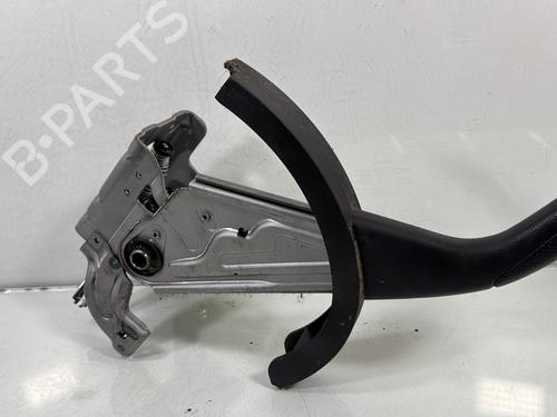 Hand brake CHEVROLET ORLANDO (J309) 2.0 D | BP29897313I18