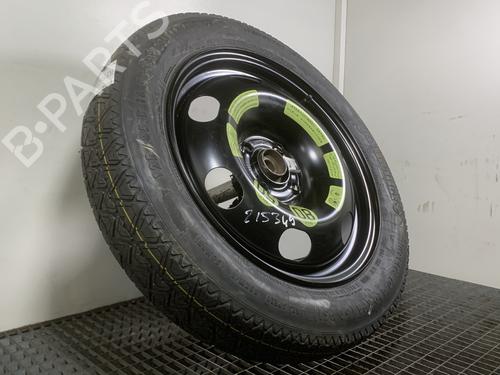 Jack Kit CITROËN C3 III (SX) 1.6 BlueHDi 100 | BP29315367C119 