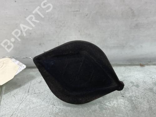 switch-renault-laguna-iii-bt01-2007-2008-2009-2010-2011-2012-2013-2014-2015-37006092 main image