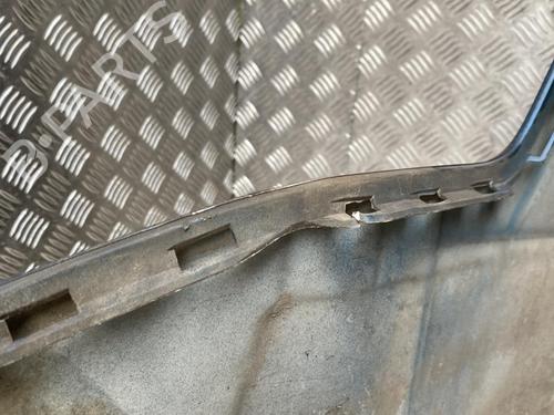 Rear bumper FORD MONDEO IV (BA7)  | BP27722686C8