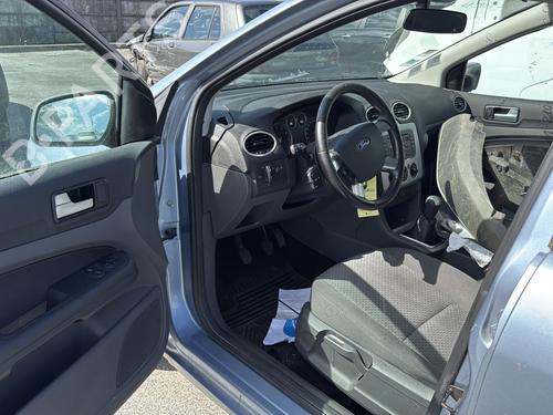 Starter FORD FOCUS II (DA_, HCP, DP) 1.6 | BP29413369M8 - Image 15