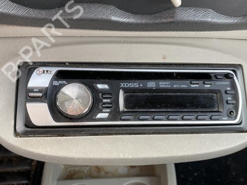 Steering wheel RENAULT TWINGO II (CN0_) 1.2 (CN0D) | BP32062996C49 - Image 23