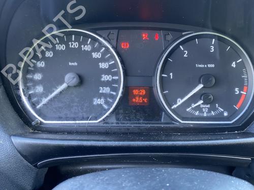 Right taillight BMW 1 (E87) 118 d | BP29707048C35 - Image 30