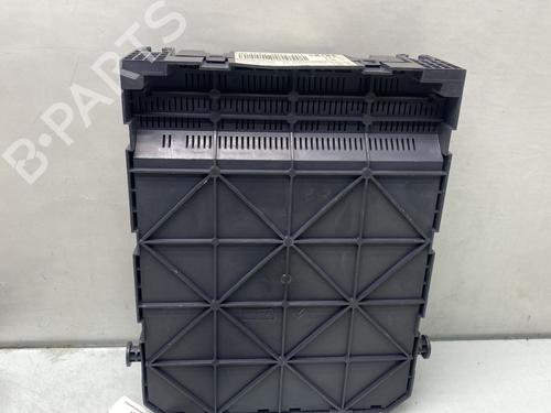 Used Electronic module Electronic module PEUGEOT 308 I (4A_, 4C_) 2.0 HDi (136 hp) 31602185 31602185