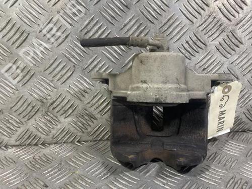 Used Left front brake caliper Left front brake caliper 37190312 37190312