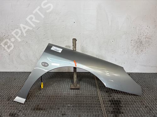 Used Right front fenders Right front fenders 36891704 36891704