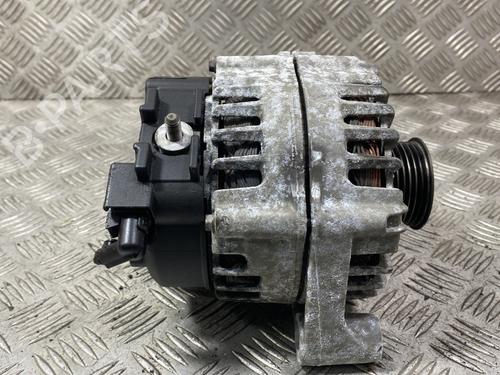 Alternator BMW 3 (E90) 318 d | BP29914611M7 