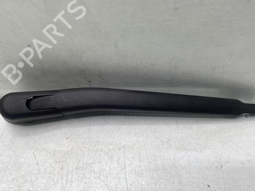 Scheibenwischer hinten für RENAULT SCÉNIC I MPV (JA0/1_, FA0_) 1.4 16V (JA0D, JA1H, Ja0W, JA10) (95 hp) 32125876