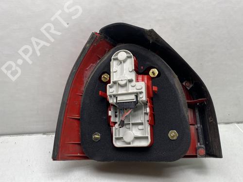 Right taillight AUDI A3 (8L1) 1.9 TDI | BP24196014C35 