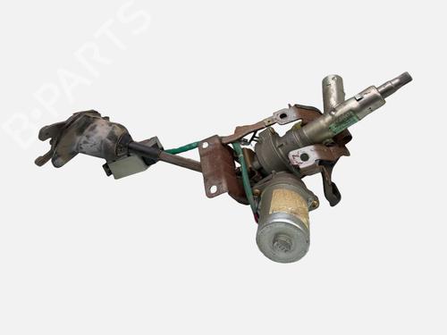 Used Steering column Steering column RENAULT CLIO II (BB_, CB_) 1.5 dCi (B/C2J) (68 hp) 39902804 39902804