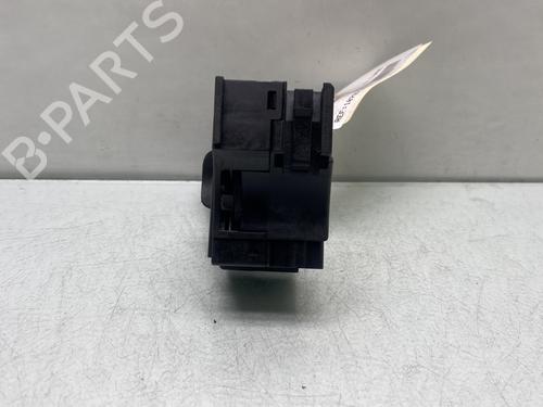 Switch FORD FOCUS I (DAW, DBW) 1.8 TDCi | BP29638395I30 