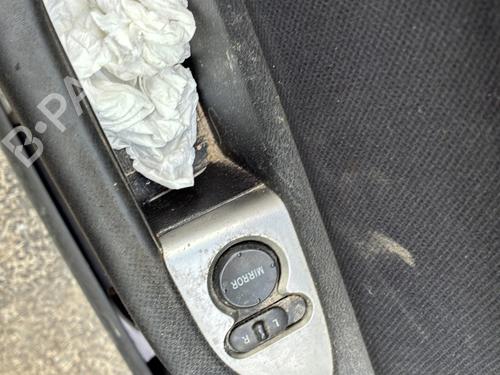 Bagrudeviskerarm HONDA FR-V (BE) 2.2 i CTDi (BE5) | BP37172075C144 - Image 10
