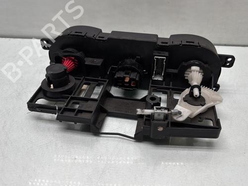 Climate control HYUNDAI i20 I (PB, PBT) 1.4 CRDi | BP29939299I5