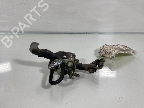 Used Hinge/Door check strap FIAT GRANDE PUNTO (199_) [2005-2025]  19986603