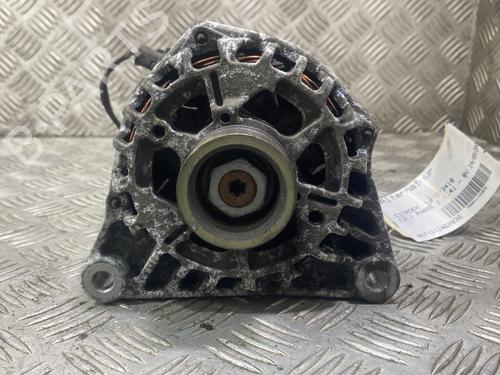 Used Alternator CITROËN C3 I (FC_, FN_) 1.4 i (73 hp) 29897528
