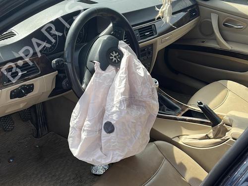 Headlight switch BMW 3 (E90)  | BP19990450I24  - Image 7