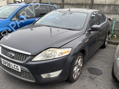 Right tailgate light FORD MONDEO IV (BA7) 2.0 TDCi | BP30464140C80  - Image 7