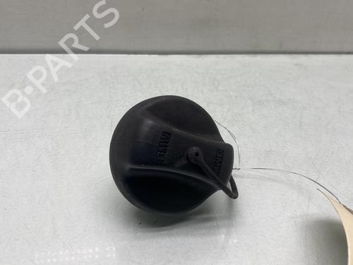 Used Fuel cap BMW 3 Coupe (E92) 335 i (306 hp) 29841758