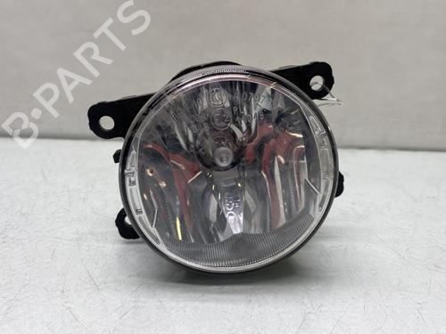 Used Left front fog light DACIA SANDERO III 1.0 TCe 100 ECO-G (101 hp) 31641352
