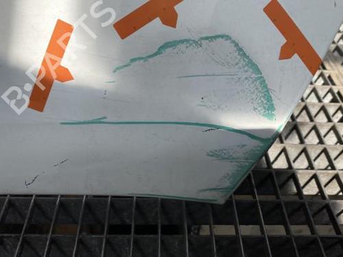 Right front fenders CITROËN JUMPER II Van 2.2 HDi 110 | BP21962552C42 