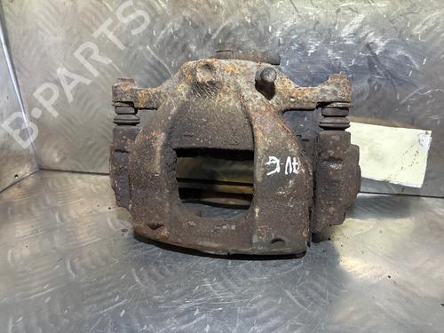 Used Right front brake caliper Right front brake caliper 21952742 21952742