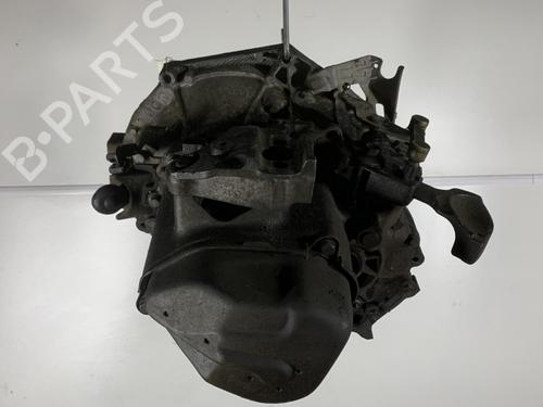 Gearbox CITROËN C3 Pluriel (HB_) 1.4 | BP29178320M3 - Image 4