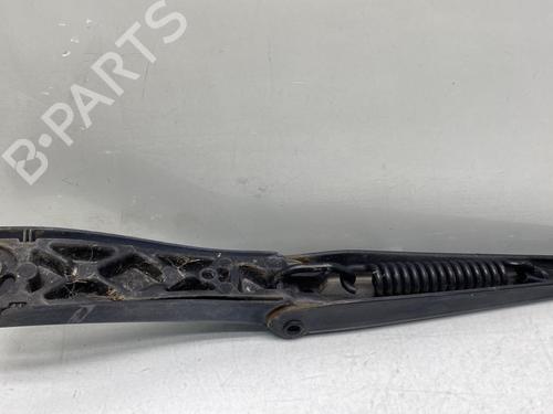 Front windshield wiper arm MERCEDES-BENZ A-CLASS (W169) A 160 CDI (169.006, 169.306) | BP24962266C143 