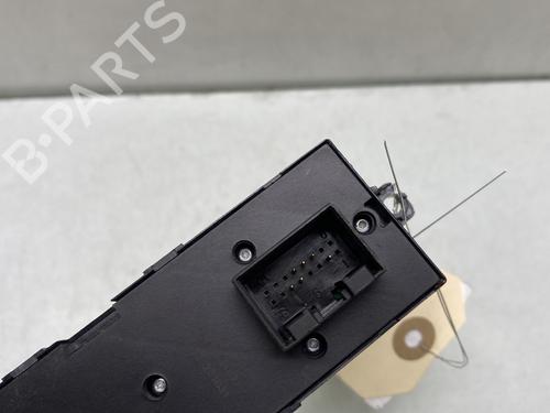 Left front window switch VW PASSAT B5 Variant (3B5) 1.9 TDI | BP30198919I27  - Image 5