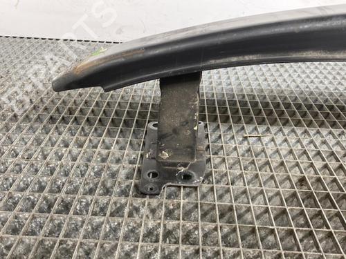 Front bumper reinforcement SEAT IBIZA III (6L1) 1.4 16V | BP21960218C109 