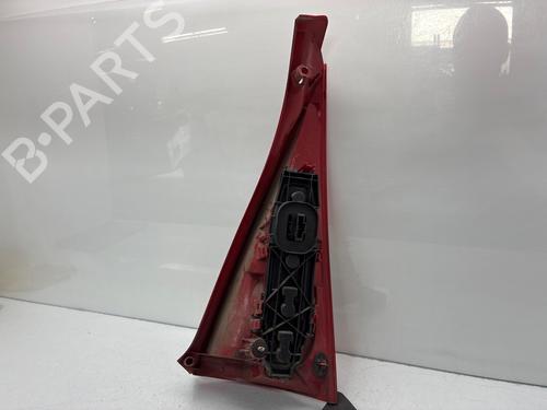 Used Left taillight Left taillight 36853058 36853058