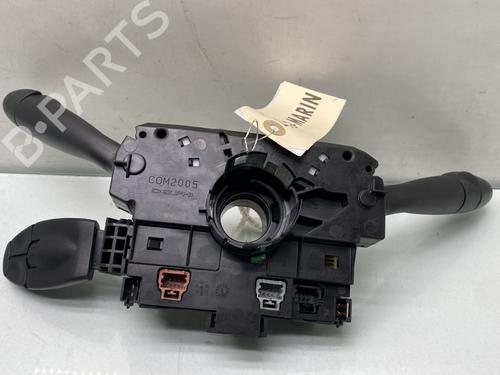 Steering column stalk PEUGEOT PARTNER Tepee 1.6 HDi | BP30887644I23 - Image 3