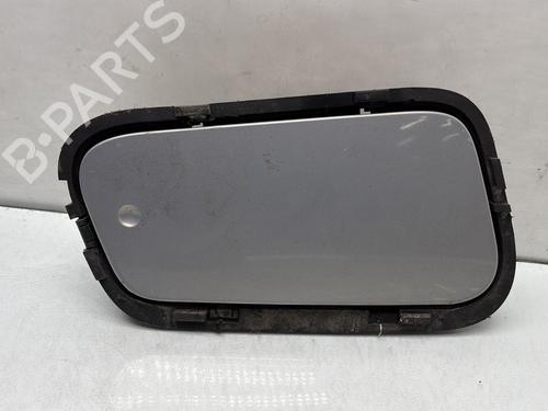Tanklåg RENAULT ESPACE IV (JK0/1_) 2.2 dCi (JK0H) | BP29981813C131 - Image 3