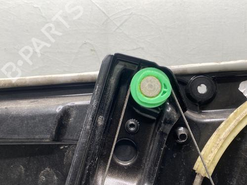 front-left-window-mechanism-mercedes-benz-a-class-w176-2012-2013-2014-2015-2016-2017-2018-31915410 main image