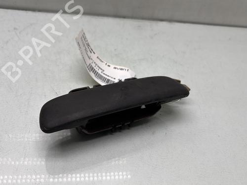 BP31712306C128 main image