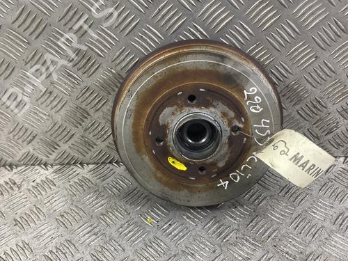 other-renault-clio-iv-bh_-2012-2013-2014-2015-2016-2017-2018-2019-2020-2021-25592582 main image